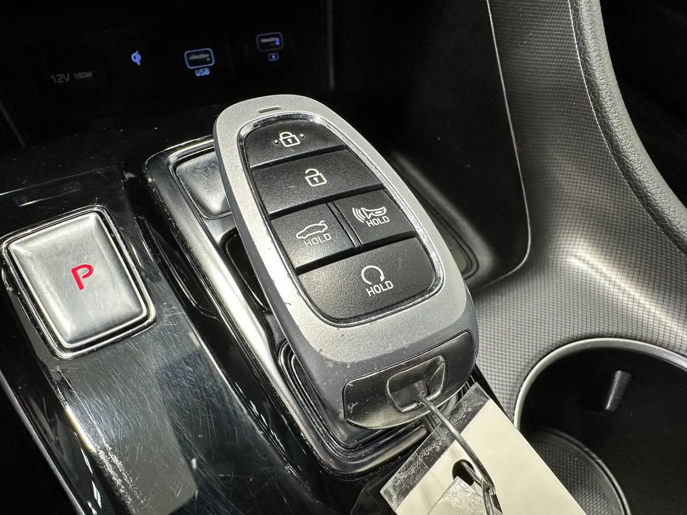 2021 Hyundai Sonata - $18,499