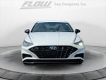 2021 Sonata Thumbnail 2