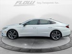 2021 Sonata Thumbnail 4