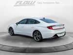 2021 Sonata Thumbnail 5