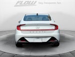 2021 Sonata Thumbnail 6