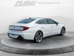 2021 Sonata Thumbnail 7