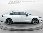 2021 Sonata Thumbnail 8
