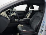 2021 Sonata Thumbnail 9