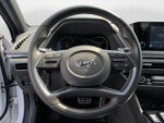 2021 Sonata Thumbnail 10