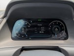 2021 Sonata Thumbnail 11