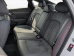 2021 Sonata Thumbnail 12