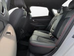 2021 Sonata Thumbnail 13