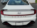 2021 Sonata Thumbnail 14