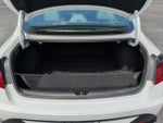 2021 Sonata Thumbnail 15
