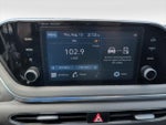 2021 Sonata Thumbnail 17