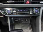 2021 Sonata Thumbnail 18