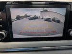 2021 Sonata Thumbnail 19