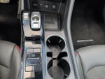 2021 Sonata Thumbnail 20