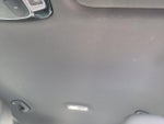 2021 Sonata Thumbnail 21