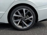 2021 Sonata Thumbnail 22