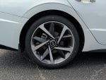 2021 Sonata Thumbnail 23
