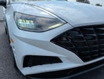 2021 Sonata Thumbnail 24
