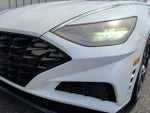 2021 Sonata Thumbnail 26