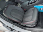 2021 Sonata Thumbnail 28