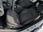 2021 Sonata Thumbnail 30