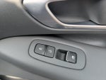 2021 Sonata Thumbnail 31