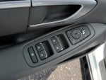 2021 Sonata Thumbnail 32