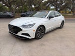 2020 Sonata Thumbnail 1