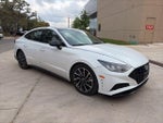 2020 Sonata Thumbnail 4