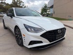 2020 Sonata Thumbnail 5