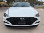 2020 Sonata Thumbnail 6