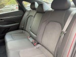 2020 Sonata Thumbnail 7