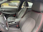2020 Sonata Thumbnail 9