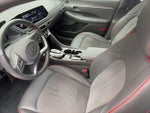 2020 Sonata Thumbnail 10