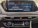 2020 Sonata Thumbnail 13