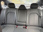 2020 Sonata Thumbnail 15