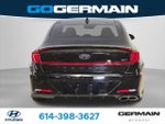 2020 Sonata Thumbnail 10