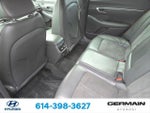 2020 Sonata Thumbnail 21