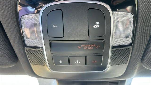 2020 Hyundai SONATA SEL Plus