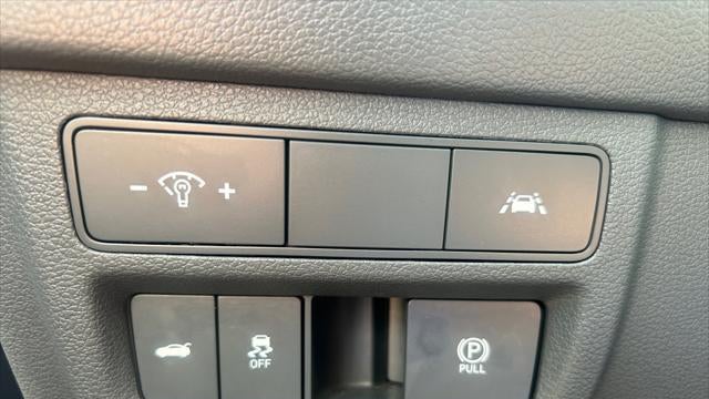 2020 Hyundai SONATA SEL Plus