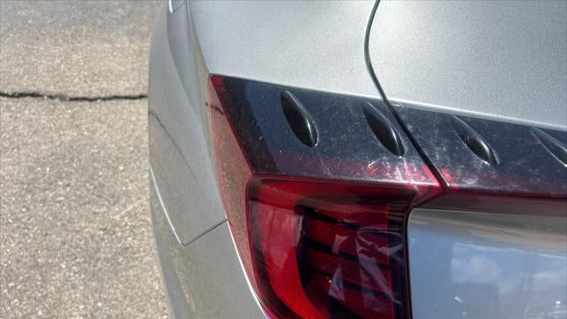 2020 Hyundai SONATA SEL Plus