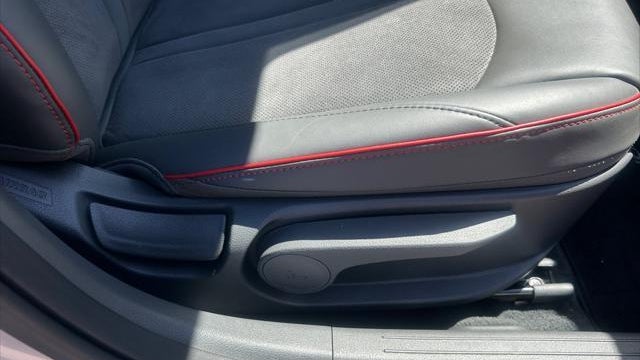2020 Hyundai SONATA SEL Plus