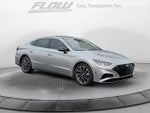 2020 Sonata Thumbnail 1