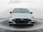 2020 Sonata Thumbnail 3