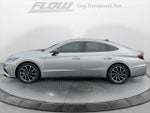 2020 Sonata Thumbnail 5