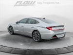 2020 Sonata Thumbnail 6