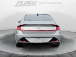 2020 Sonata Thumbnail 8