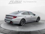 2020 Sonata Thumbnail 9