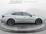 2020 Sonata Thumbnail 10