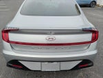 2020 Sonata Thumbnail 18